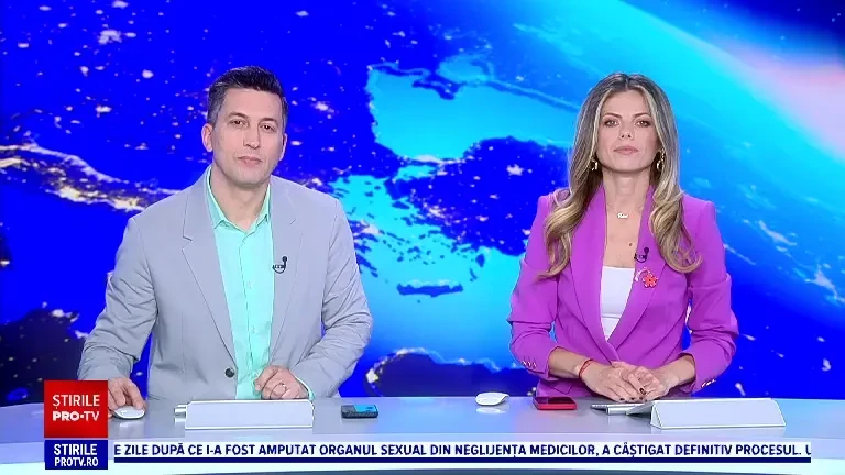 Ce a făcut Prințul William în timpul vizitei sale în Țara Galilor