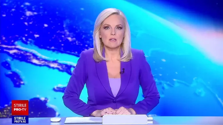 Gheboasă a fost prins cu droguri. Surse: A fost lăsat să plece acasă după ce le-a spus polițiștilor cine sunt traficanții