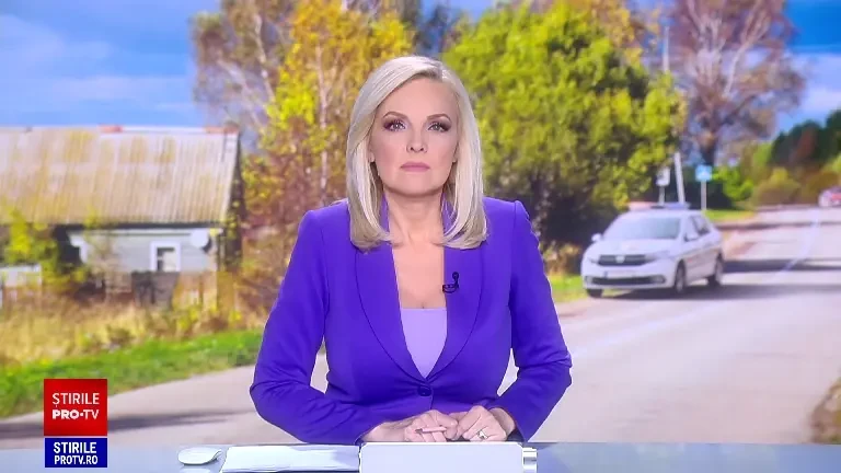 ”Am auzit gălăgie.” Gestul făcut de tânărul consumator de droguri din Mehedinți după ce și-a ucis mama