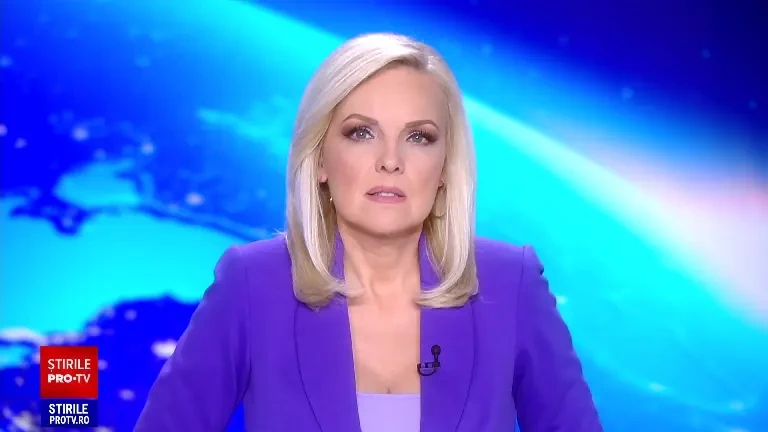 Pompierii din Mureș s-au luptat ore în șir pentru a stinge un incendiu uriaș. A ars vegetația uscată de pe 20 de hectare