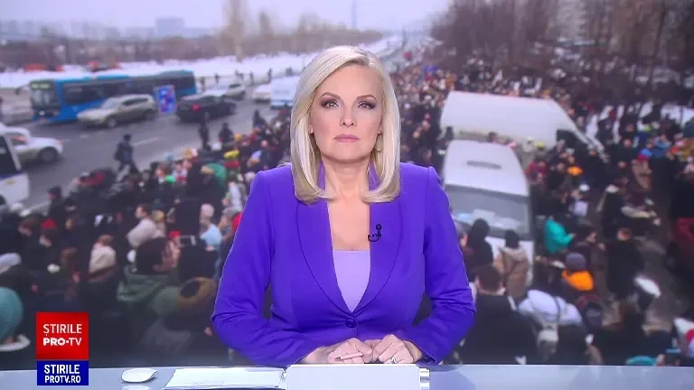 Rușii îl sfidează pe Vladimir Putin și continuă să vină la mormântul lui Navalnîi. ”În Rusia, după represiune, vine alinarea”