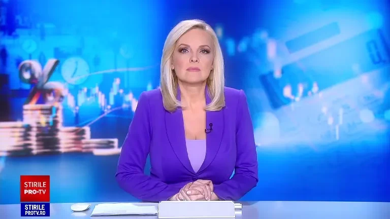 Specialiștii avertizează. Scumpirile sărăcesc România, deficitul bugetar va continua să crească