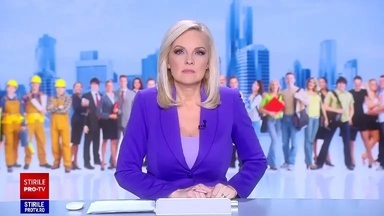 Cât câștigă un sudor în România. Vom avea nevoie disperată de peste 600.000 de lucrători cu înaltă calificare