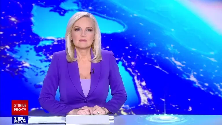 Paradoxul din era comunicării. Mulți tineri din Generația Z se tem să răspundă la telefon ori să sune pe cineva