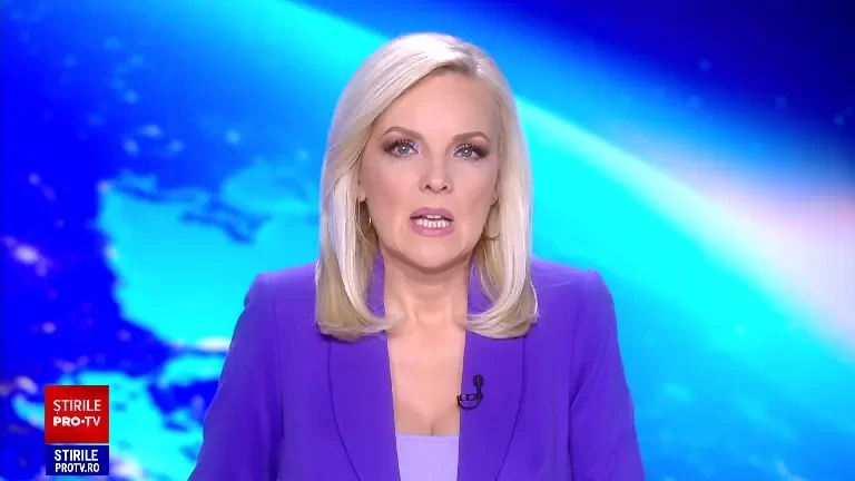 Trei români au fost arestați în Spania pentru exploatarea altor români. Cum erau tratate victimele