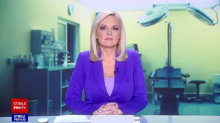 Spitale în București, care stau să cadă sau să ia foc. Unul dintre responsabili ”nu pierdea nicio ocazie” ca să ia șpagă