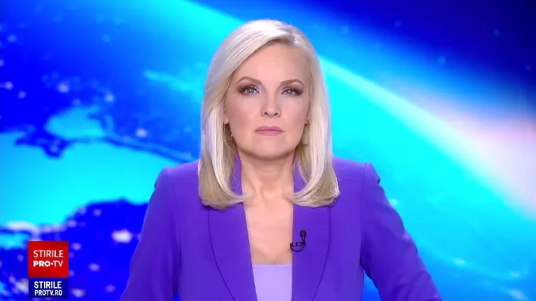 Ministrul rus Lavrov: ”Regimul de la Chișinău, condus de români”, ”calcă pe urmele celui de la Kiev”. Reacția R. Moldova