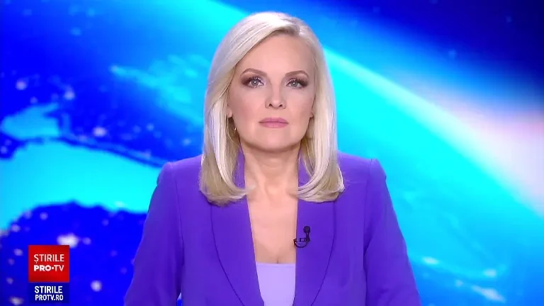 O nouă gafă a lui Joe Biden. Președintele american a încurcat Ucraina cu Gaza