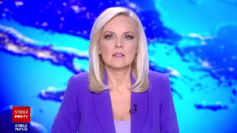 Motanul Coco a scăpat cu viață din incendiul mistuitor care a vut loc în Valencia. A fost găsit la etajul 13