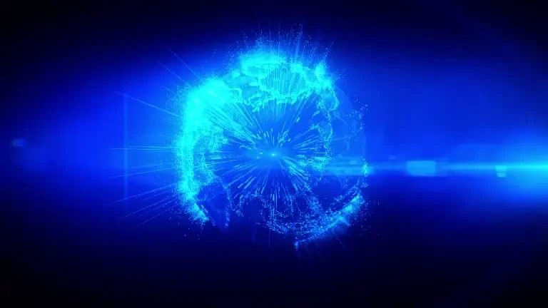 Știrile ProTV ale dimineții – 2.03.2024