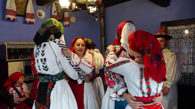 sezatoare