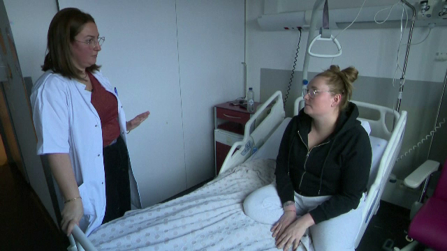 „Evoluția este șocantă”. Rata obezității a crescut cu mult mai repede decât se așteptau cercetătorii