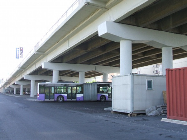 Un tânăr a încercat să se sinucidă la Timișoara pentru că ”viața e grea”