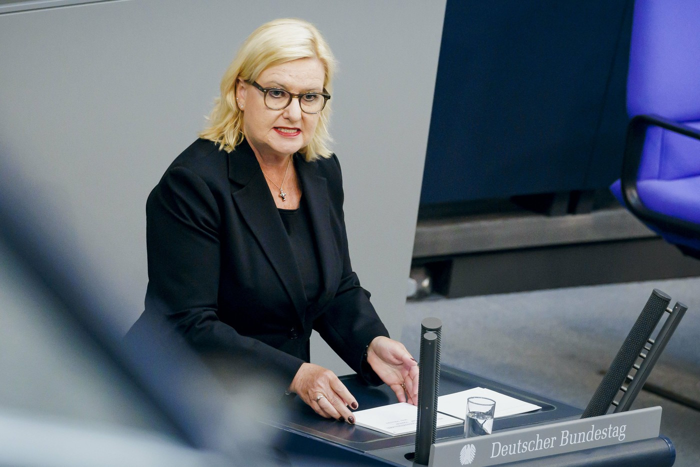 Reacția unui oficial german după ce Rusia a publicat înregistrarea unei discuții secrete a unor ofițeri nemți despre Ucraina