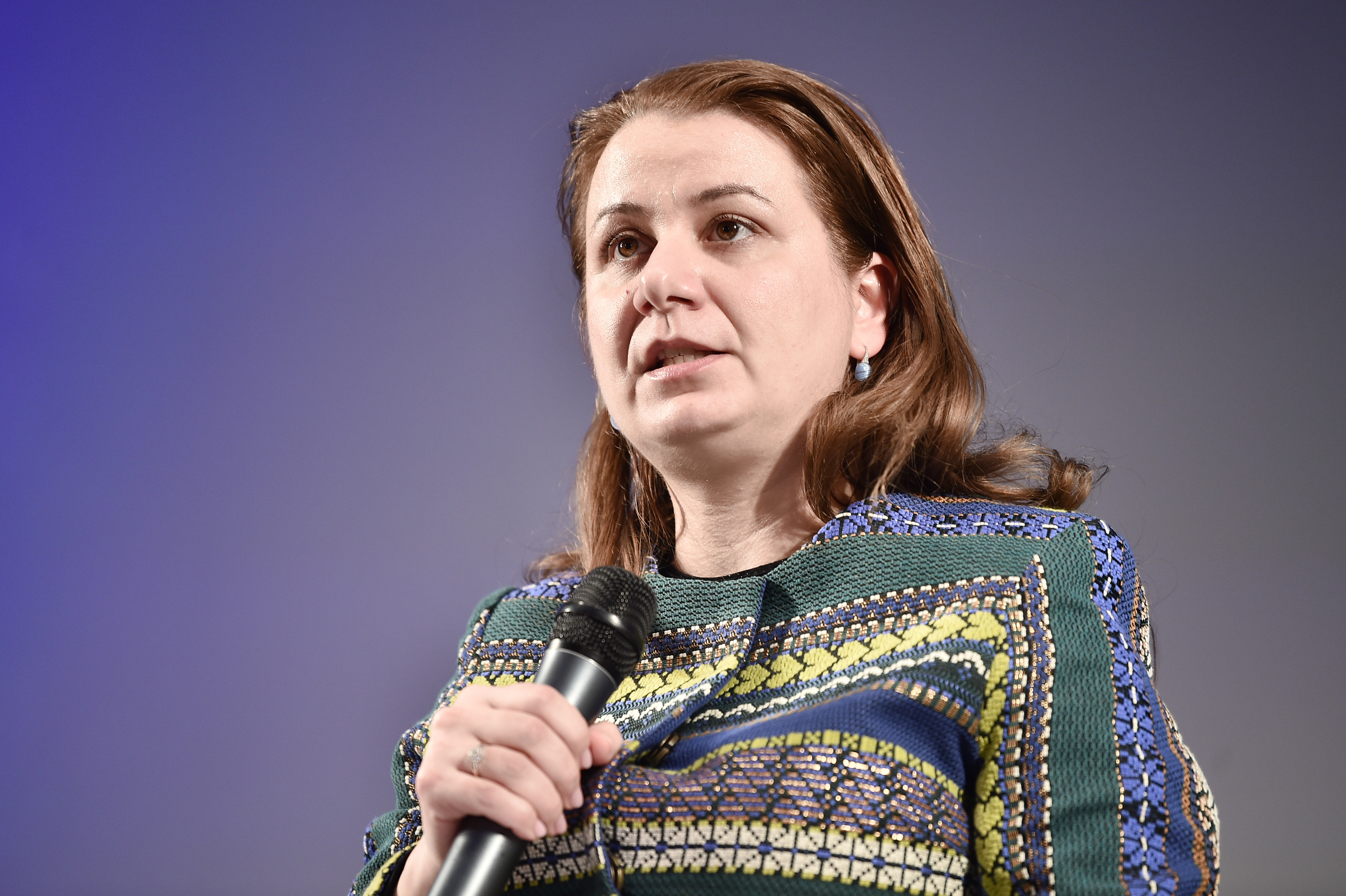 Simulare Bacalaureat 2024. Mesaj al ministrul Educației, Ligia Deca, pentru elevi: ”Vom folosi feedbackul”