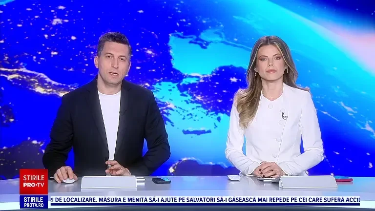 Caravana Reciclării Creative. Elevii și profesorii sunt provocați să creeze împreună activități pentru reducerea poluării