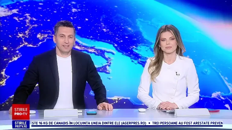 Inna, turneu în SUA: „Am deschidere foarte mare acolo. Abia aștept să fim pe scenă și să ne bucurăm”