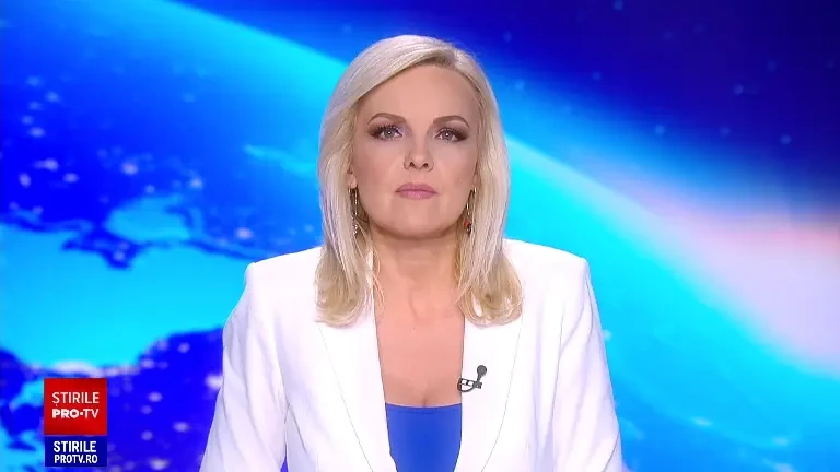 Cei care l-au cunoscut și admirat pe Dinu Săraru îi pot aduce un ultim omagiu, luni, 4 martie, la Teatrul Național