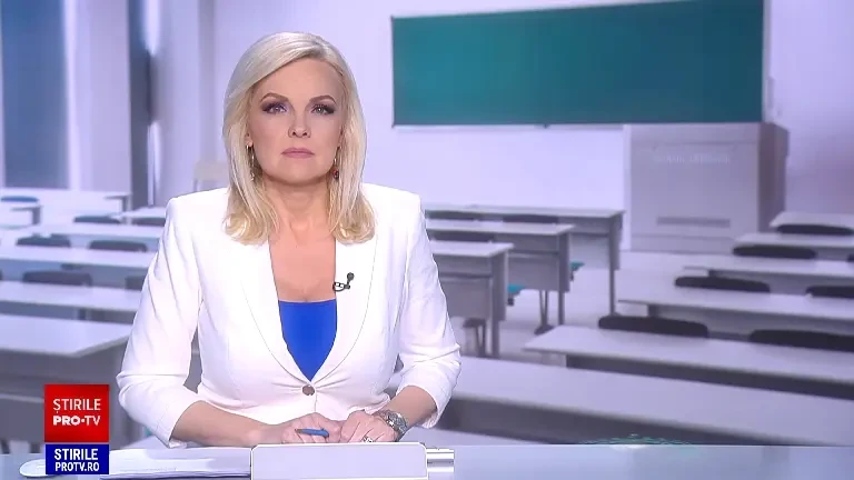 Începe simularea pentru Bac: ”Sunt foarte pregătit, consider eu”. Sfaturi pentru elevi