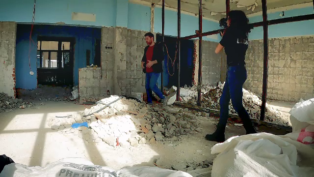 Revoltător. Cum ”se lua șpagă” la un spital din București: ”5 la sută la facturile plătite dacă le plăteau mai repede”