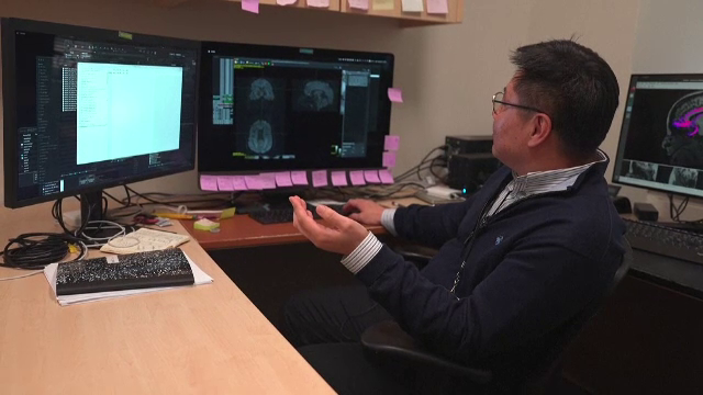 Tratament revoluționar pentru tratarea depresiei severe. Cum funcționează un peacemaker pentru creier