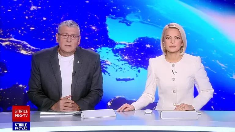 Incendiu violent la Judecătoria Cornetu. ”Era flacără mare și ardea peste tot”