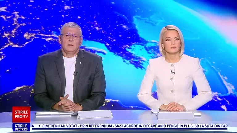 Săptămâna Protecției Civile. Sute de elevi din Iași și Botoșani au aflat cum se intervine în caz de incendiu