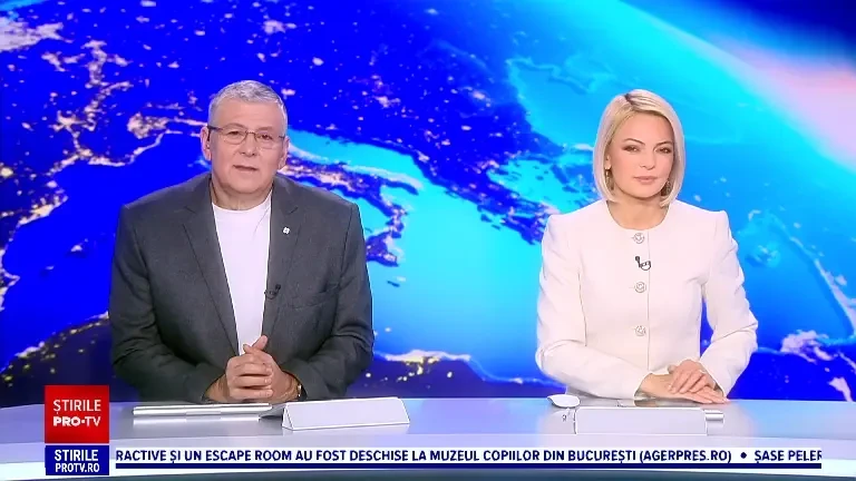 Concurs de miss pe pârtie, la Paltiniș. Concurentele au schiat și s-au dat cu placa în costum de baie. „Mă simt atât de bine”