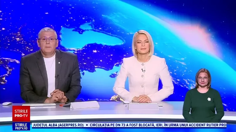 Mierea a fost vedetă la un târg din Cluj-Napoca. Apicultorii au produs și sortimente recomandate în cazul anemiilor