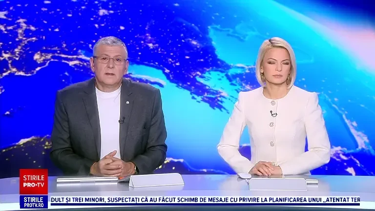 Zeci de copii din Baia Mare au participat la o cursă cu obstacole unde miza nu a fost să ajungă primii