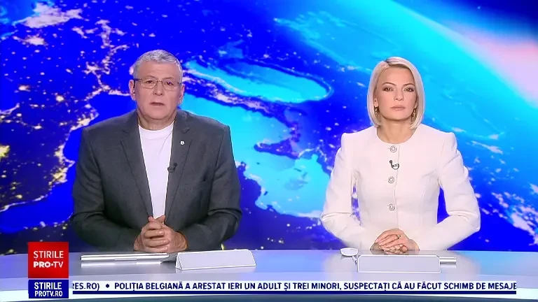 Ucrainenii abia mai fac față asalturilor în valuri ale Rusiei. Kremlinului nu-i pasă că pierde aproape 1.000 de oameni pe zi