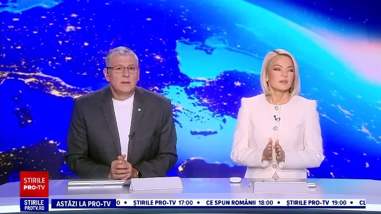 Vremea azi, 4 martie 2024. Mult mai cald decât decât ar fi normal: la cât ajung temperaturile