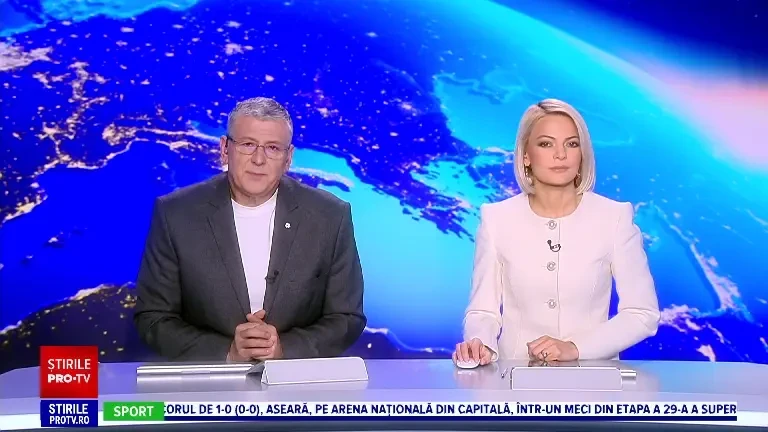 Țara europeană care a votat ca locuitorii ei să primească și a 13-a pensie