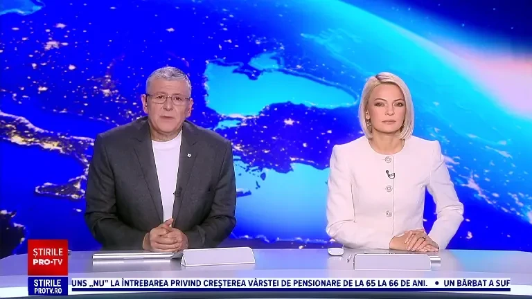 „Am luat hainele și atât”. Oamenii din Dolj evacuați după ce s-a descoperit gaz metan în fântâni se tem pentru viața lor