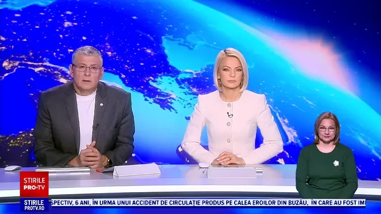 Castelele Peleș și Pelișor și operele lui Brâncuși de la Târgu-Jiu ar putea fi incluse în Patrimoniul Mondial UNESCO