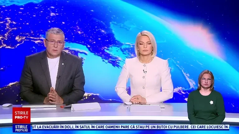 Tratament revoluționar pentru tratarea depresiei severe. Cum funcționează un peacemaker pentru creier