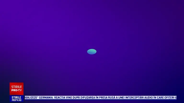 ILikeIT. Cea mai nouă rețea socială creată de români vrea să ne facă să fim mai deștepți. Cum arată și cum funționează