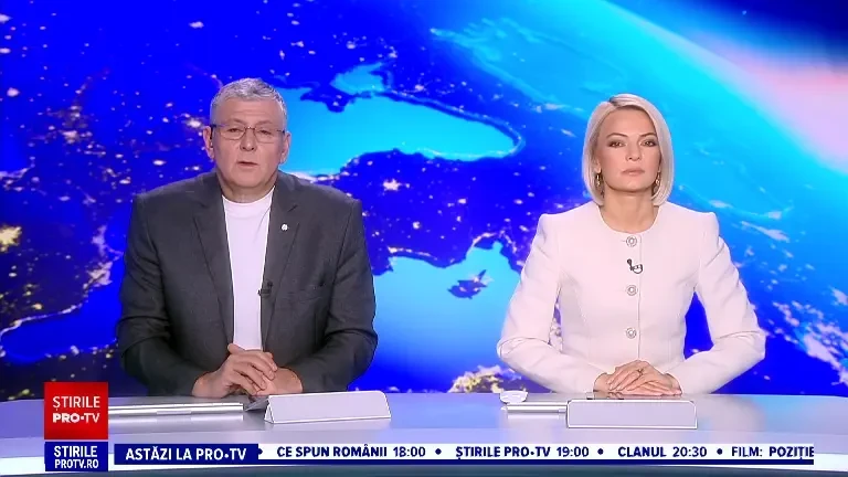 „Cel mai bun viticultor”. Ce au avut de făcut concurenții pentru a câștiga concursul organizat la Stațiunea Pietroasa