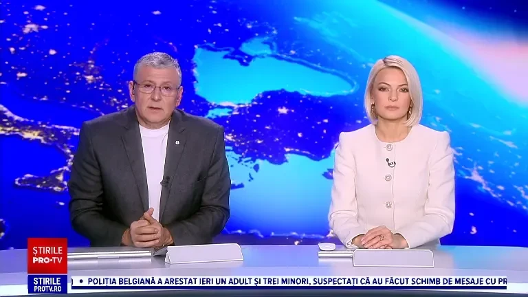 Liste de așteptare în Germania pentru cei care vor să închirieze pământ pentru o grădină proprie. ”E pură relaxare”