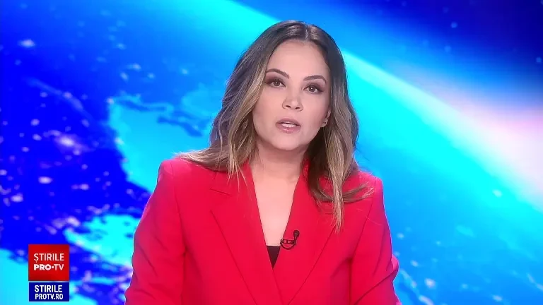 Pedeapsa primită de cei doi adolescenți care au provocat un incendiu la un mall din Cluj. Pagubele sunt de un milion de lei