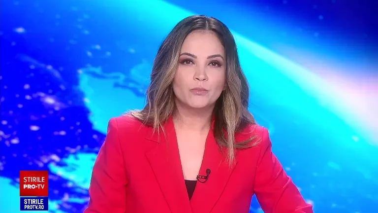 Ce le-a spus polițiștilor șoferul prins în timp ce gonea cu 275 km pe oră pe A3. Era cu doi prieteni