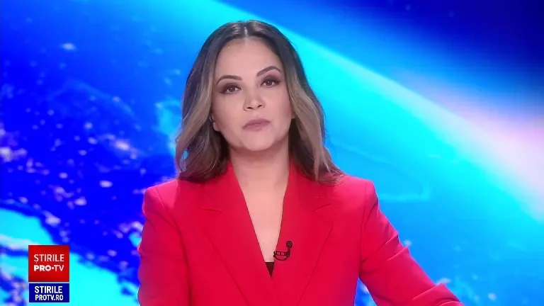 Sicriul cu trupul neînsufleţit al scriitorului Dinu Săraru a fost depus la Teatrul Naţional. Când și unde va fi înmormântat