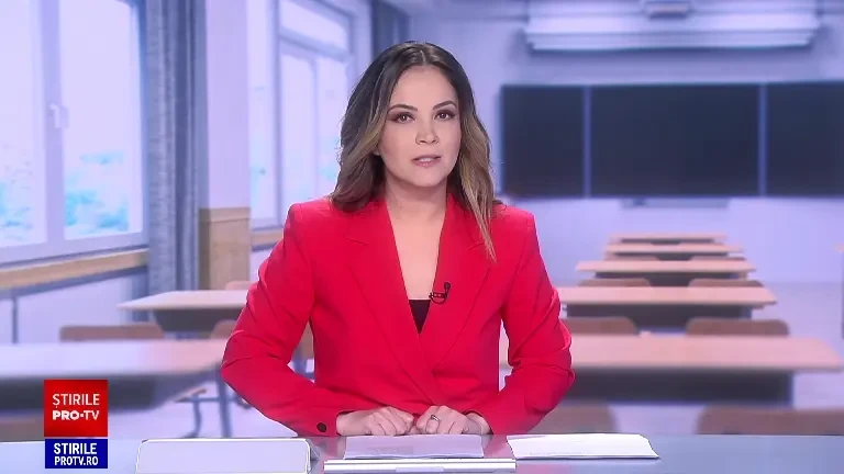 Ce părere au liceenii despre ce a picat la simularea pentru BAC. ”Blaga n-a știut nimic de mine, eu de ce să știu despre el?”