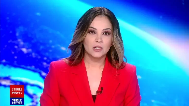 De ce elevul care a violat un copil într-o școală din Sectorul 1 al Capitalei nu a pățit nimic. Reacția părinților