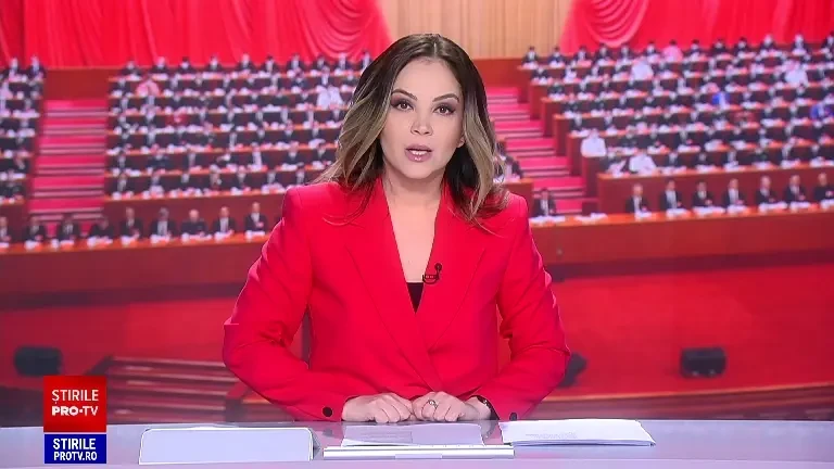 Criză pe piața muncii din China. "Situația e gravă și, în plus, există o discriminare severă"