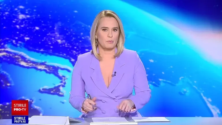 Convorbirea halucinantă dintre mama copilului violat și directoarea școlii. „Cu cine să fac anchetă? Era vacanță” | VIDEO