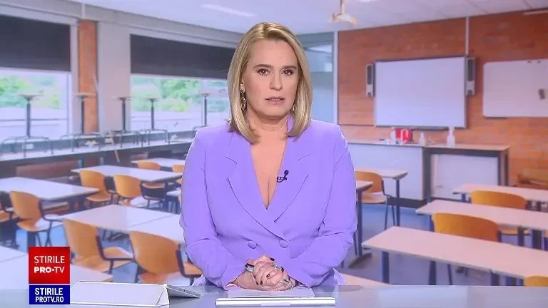 Simulare BAC 2024. Termenul straniu, care vine din greacă, aflat într-una dintre cerințele de la limba română