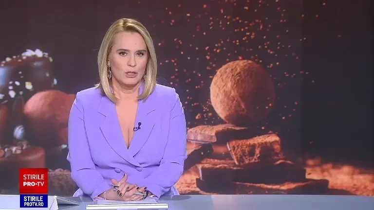 Prețul boabelor de cacao a explodat. Cu ce au început să „îndoaie” ciocolata producătorii de dulciuri