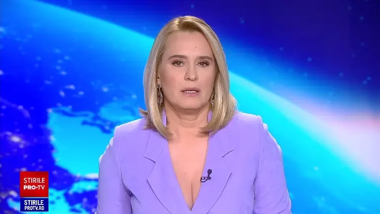 Părinții copiilor care au provocat un incendiu la un centru comercial din Cluj, buni de plată. Costul pagubelor provocate