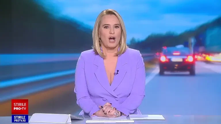 Reacția polițistului care se afla în McLaren-ul omului de afaceri austriac, testat pozitiv pentru cocaină